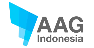 Alpha Aviation Group Indonesia  - Flying School & Training Center