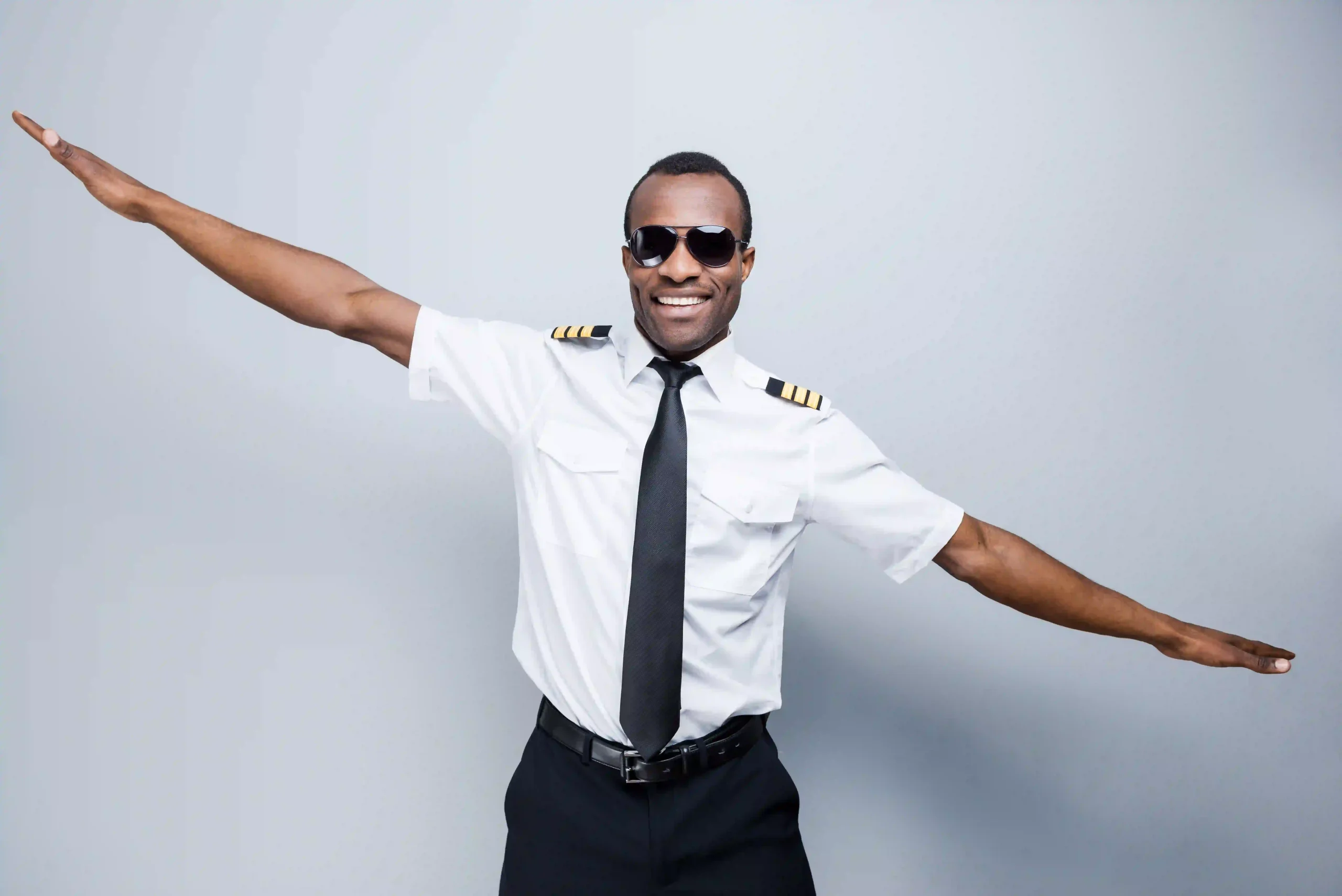 Psychology behind airline selection