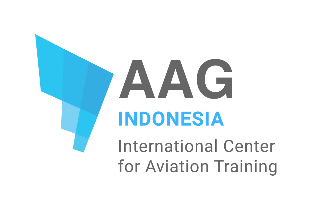 Alpha Aviation Group Indonesia - Flying School & Training Center