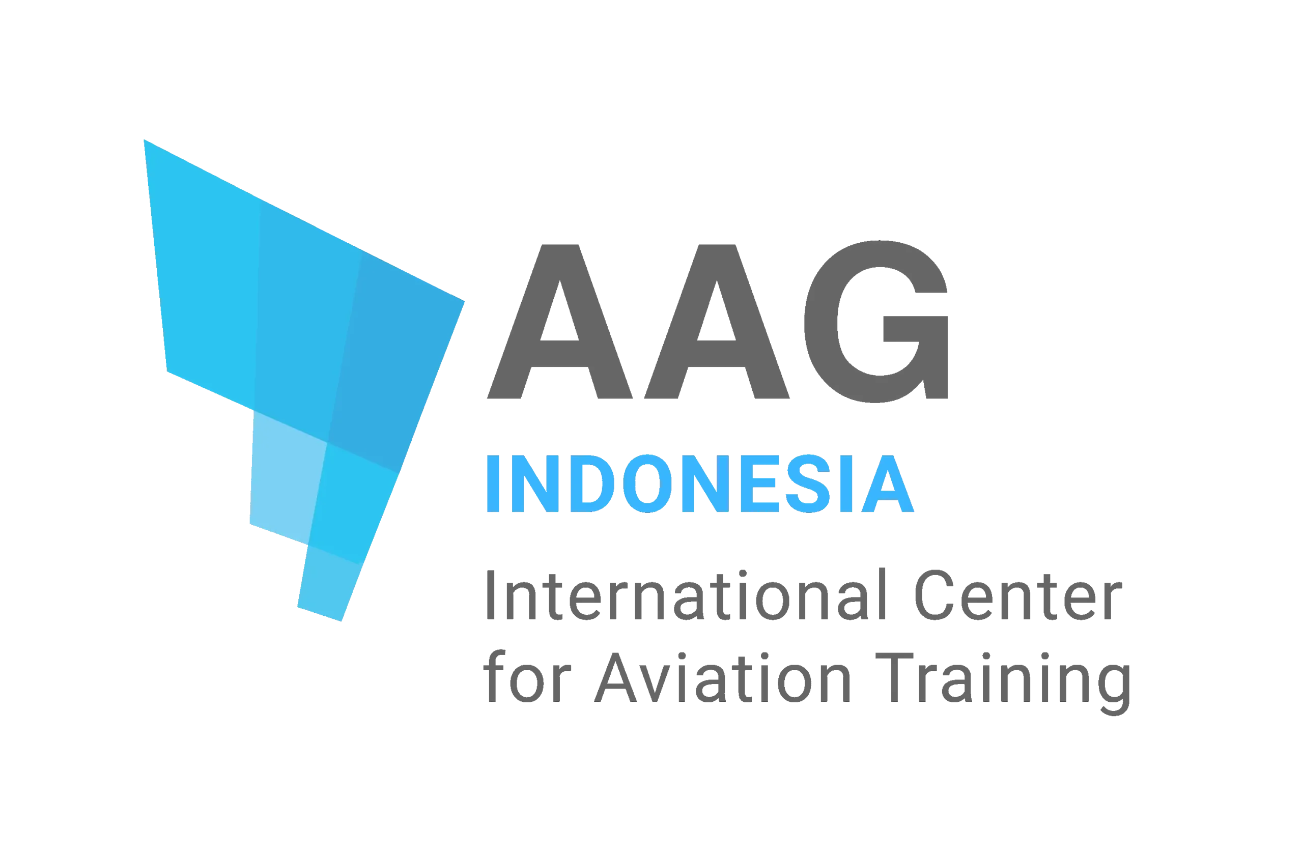 AAG Indonesia