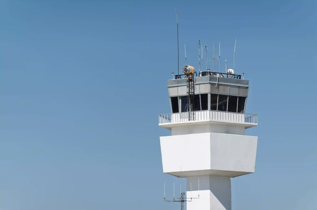 Icao communication english