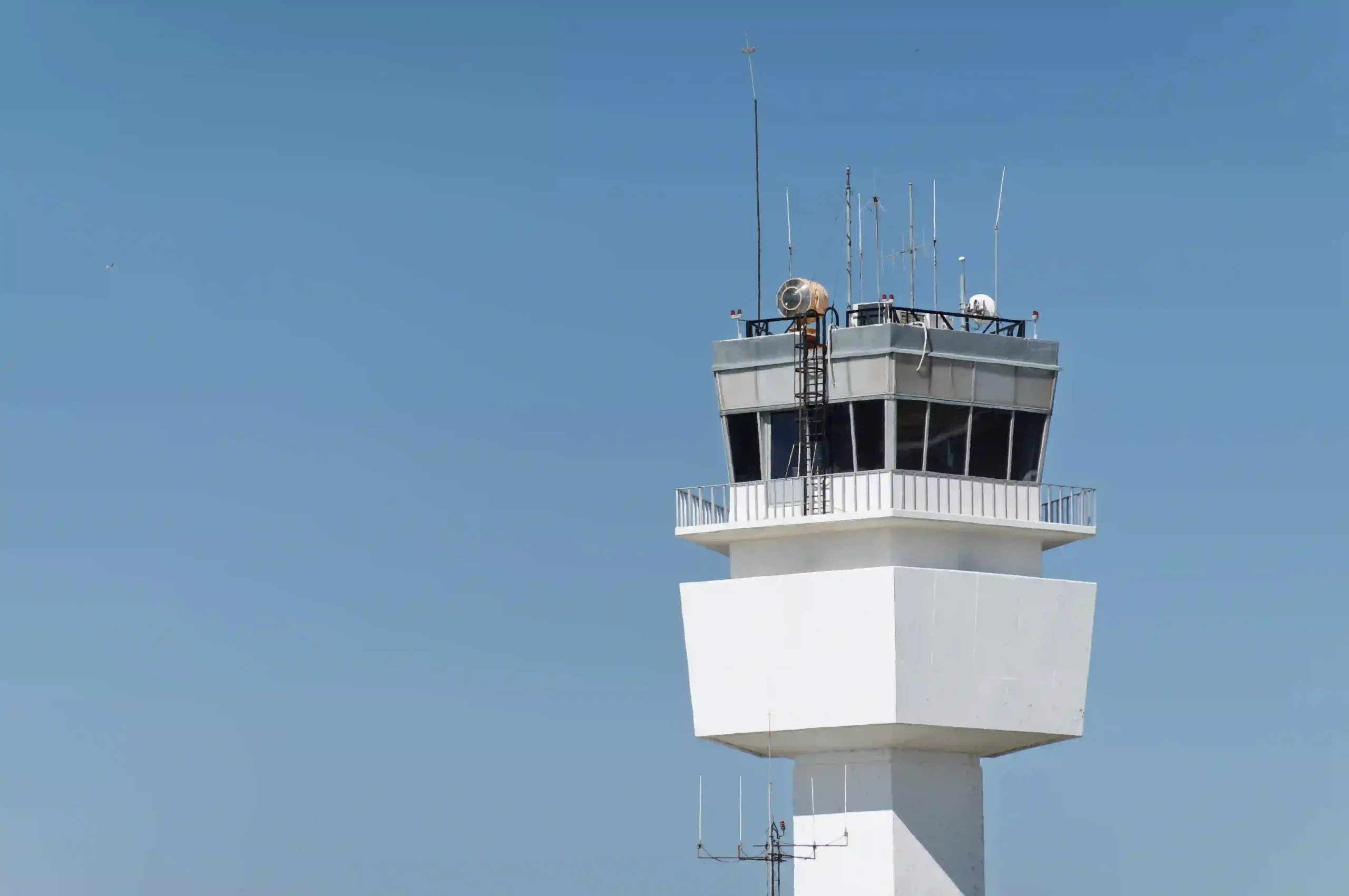 Icao communication english